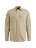 PME-Legend Overhemd PSI2604206-6001
