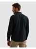 PME-Legend Overhemd PSI2604206-5282