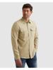 PME-Legend Overhemd PSI2604206-6001