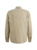 PME-Legend Overhemd PSI2604206-6001