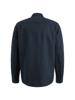 PME-Legend Overhemd PSI2604206-5282
