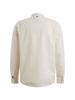 PME-Legend Overhemd PSI2604206-7001