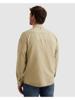 PME-Legend Overhemd PSI2604206-6001