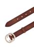 Vanzetti Riem V5736A6781