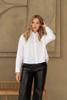 &Co Woman Broek PA454