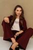&Co Woman Broek PA359