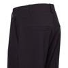 &Co Woman Broek PA359