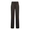 &Co Woman Broek PA409