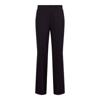 &Co Woman Broek PA359