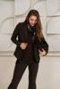 &Co Woman Accessoire AC103