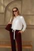 &Co Woman Broek PA359