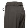 &Co Woman Broek PA409