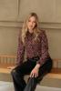 &Co Woman Broek PA454