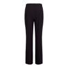 &Co Woman Broek PA359