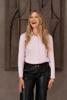 &Co Woman Broek PA454