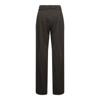 &Co Woman Broek PA409