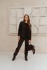 &Co Woman Accessoire AC103