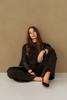 &Co Woman Broek PA450