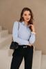 &Co Woman Blouse BL313