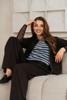 &Co Woman Jack JA168