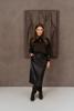 &Co Woman Accessoire AC103