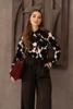 &Co Woman Blouse BL459