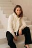 &Co Woman Top TO390