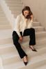 &Co Woman Top TO390