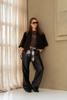 &Co Woman Top TO390