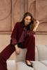 &Co Woman Jack JA168