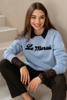 &Co Woman Sweater SW138