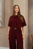 &Co Woman Top TO388
