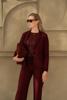 &Co Woman Blazer BZ167