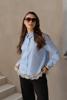 &Co Woman Blouse BL446