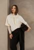 &Co Woman Trui PU149