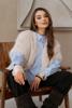 &Co Woman Blouse BL446