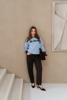 &Co Woman Sweater SW138