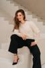 &Co Woman Top TO390