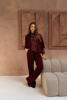 &Co Woman Jack JA168