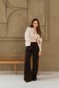&Co Woman Top TO390