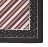 &Co Woman Accessoire AC104