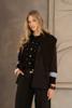 &Co Woman Blazer BZ184