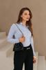 &Co Woman Blouse BL313
