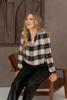 &Co Woman Blouse BL449