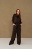 &Co Woman Broek PA450