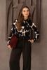 &Co Woman Blouse BL459