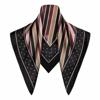 &Co Woman Accessoire AC104