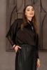 &Co Woman Top TO390