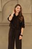 &Co Woman Blouse BL464