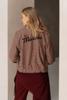 &Co Woman Jack JA169